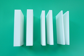 シートの写真10