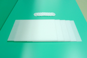 シートの写真11