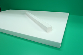 シートの写真12